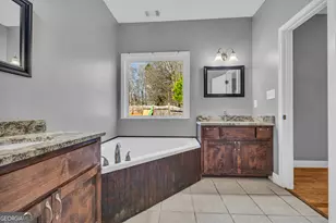 125 Bernice Dr, Bogart, GA 30622 - Photo 34