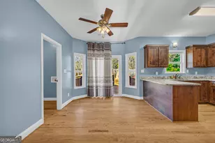 125 Bernice Dr, Bogart, GA 30622 - Photo 16