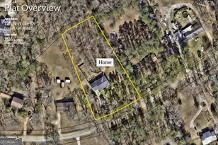125 Bernice Dr, Bogart, GA 30622 - Photo 2