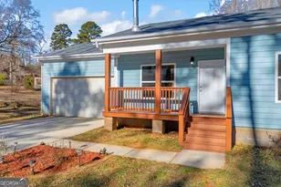 125 Bernice Dr, Bogart, GA 30622 - Photo 10