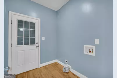 125 Bernice Drive, Bogart, GA 30622 - Photo 22