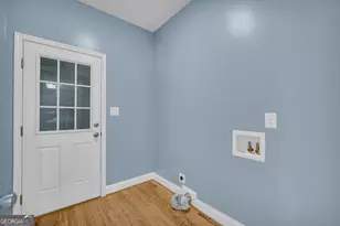 125 Bernice Dr, Bogart, GA 30622 - Photo 22