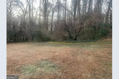 54 Brevard Avenue SW, Atlanta, GA 30315 - Photo 4