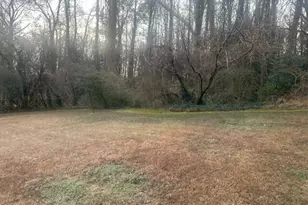 54 Brevard Ave SW, Atlanta, GA 30315 - Photo 4