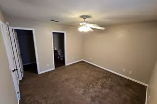 405 S Ashley St, Kingsland, GA 31548 - Photo 18