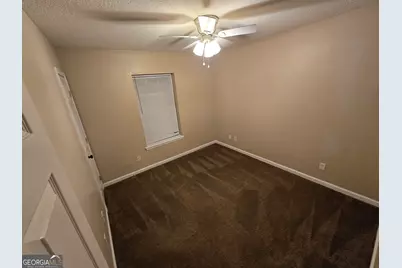 405 S Ashley Street, Kingsland, GA 31548 - Photo 22