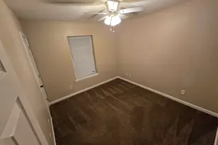 405 S Ashley St, Kingsland, GA 31548 - Photo 22