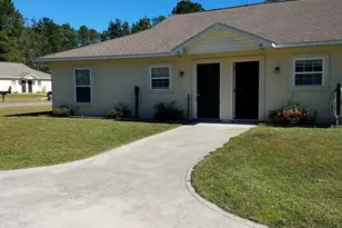 405 S Ashley St, Kingsland, GA 31548 - Photo 2