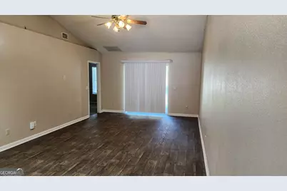 405 S Ashley Street, Kingsland, GA 31548 - Photo 4