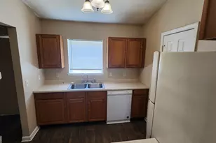 405 S Ashley St, Kingsland, GA 31548 - Photo 14