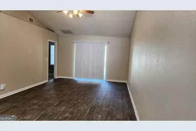 405 S Ashley Street, Kingsland, GA 31548 - Photo 6