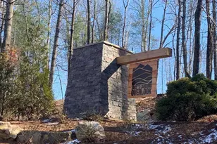 107 Lake Top Ln, Ellijay, GA 30540 - Photo 30