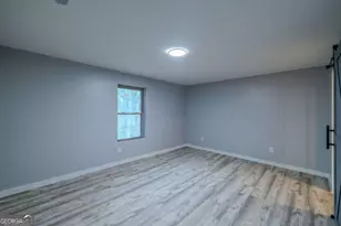 107 Lake Top Ln, Ellijay, GA 30540 - Photo 24