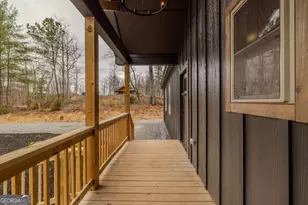 107 Lake Top Ln, Ellijay, GA 30540 - Photo 4