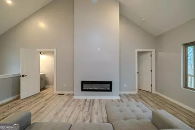 107 Lake Top Lane, Ellijay, GA 30540 - Photo 22