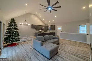 107 Lake Top Ln, Ellijay, GA 30540 - Photo 8