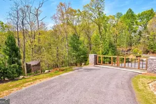 107 Lake Top Ln, Ellijay, GA 30540 - Photo 32