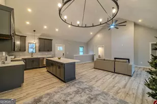 107 Lake Top Ln, Ellijay, GA 30540 - Photo 6