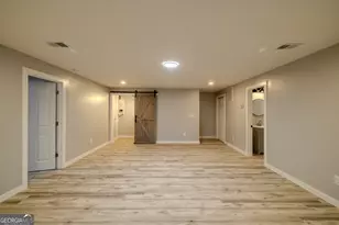 107 Lake Top Ln, Ellijay, GA 30540 - Photo 28