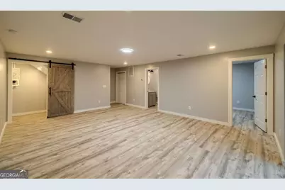 107 Lake Top Lane, Ellijay, GA 30540 - Photo 34