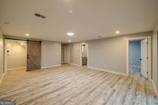 107 Lake Top Ln, Ellijay, GA 30540 - Photo 34