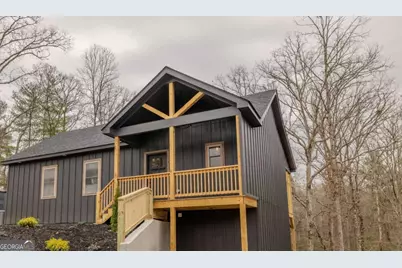 107 Lake Top Lane, Ellijay, GA 30540 - Photo 10