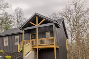 107 Lake Top Ln, Ellijay, GA 30540 - Photo 10