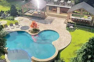 107 Lake Top Ln, Ellijay, GA 30540 - Photo 34