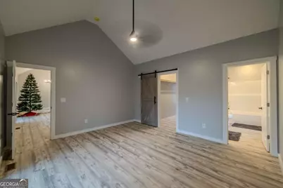 107 Lake Top Lane, Ellijay, GA 30540 - Photo 10