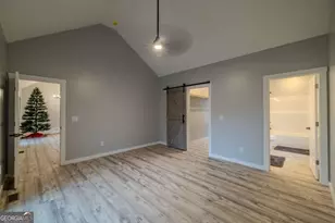 107 Lake Top Ln, Ellijay, GA 30540 - Photo 10