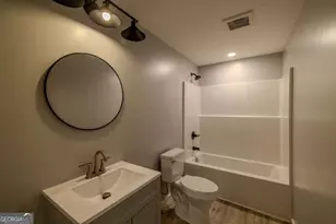 107 Lake Top Ln, Ellijay, GA 30540 - Photo 38