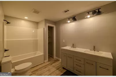 107 Lake Top Lane, Ellijay, GA 30540 - Photo 36