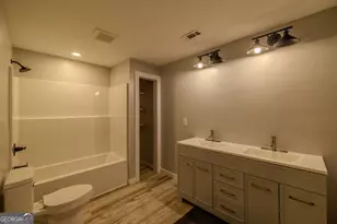 107 Lake Top Ln, Ellijay, GA 30540 - Photo 36