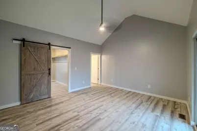 107 Lake Top Lane, Ellijay, GA 30540 - Photo 26