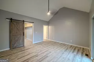 107 Lake Top Ln, Ellijay, GA 30540 - Photo 26