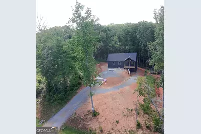 107 Lake Top Lane, Ellijay, GA 30540 - Photo 4