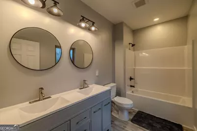 107 Lake Top Lane, Ellijay, GA 30540 - Photo 30