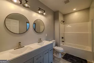 107 Lake Top Ln, Ellijay, GA 30540 - Photo 30