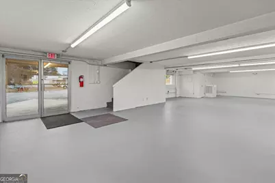 1037 Pacific Avenue #SUITE D, Bremen, GA 30110 - Photo 12