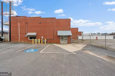 1037 Pacific Avenue #SUITE D, Bremen, GA 30110 - Photo 6