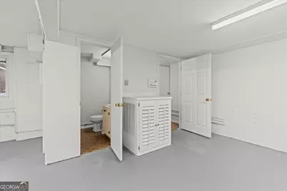 1037 Pacific Avenue #SUITE D, Bremen, GA 30110 - Photo 18