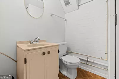 1037 Pacific Avenue #SUITE D, Bremen, GA 30110 - Photo 20