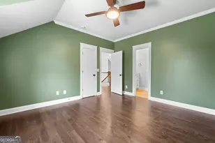 855 Jasper St, Madison, GA 30650 - Photo 38