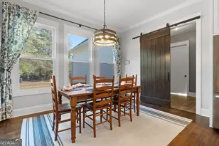 855 Jasper St, Madison, GA 30650 - Photo 18