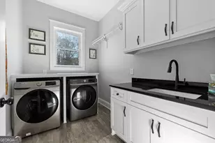 855 Jasper St, Madison, GA 30650 - Photo 26