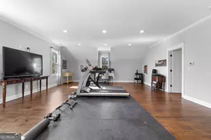 855 Jasper St, Madison, GA 30650 - Photo 40