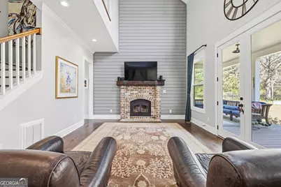 855 Jasper Street, Madison, GA 30650 - Photo 48