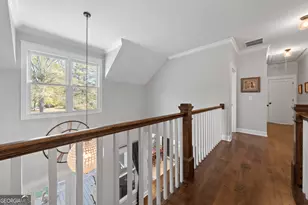 855 Jasper St, Madison, GA 30650 - Photo 30