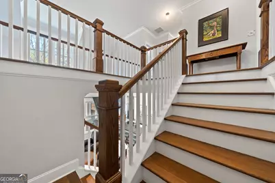 855 Jasper Street, Madison, GA 30650 - Photo 28