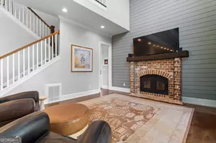 855 Jasper St, Madison, GA 30650 - Photo 16